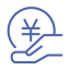 Administrative Payment Icon, administrative payment,payment