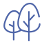 Agriculture, Forestry, Animal Husbandry and Fishery Icon, agriculture,animal husbandry,fishery,forestry