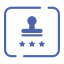 Approval - ready Icon, approval - ready,service