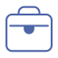 Business and Trade Icon, business,trade