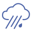 Climate Change Icon, climate change,weather