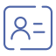 Document Handling Icon, document,handling