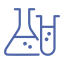 Education and Research Icon, education,research