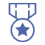 Enlistment Service Icon, enlistment,military
