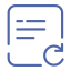 Establishment and Change Icon, change,establishment