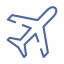 Exit and Entry Icon, exit,entry