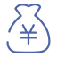 Financing and Credit Icon, credit,financing