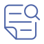 Information Query Icon, information,query