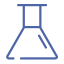 Inspection and Quarantine Icon, inspection,quarantine