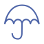 Insurance Icon, insurance,protection