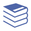 Intellectual Property Icon, intellectual property,IP