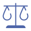 Judicial Justice Icon, judicial justice,justice