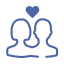 Marriage Registration Icon, marriage,registration