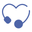 Medical and Health Icon, health,medical