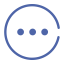 Other Service Icon, other,service