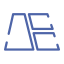 Planning and Construction Icon, construction,planning