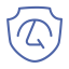 Public Affairs Icon, public affairs,affairs