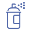 Public Security and Fire - fighting Icon, public security,fire - fighting
