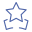 Public Utility Icon, public utility,utility