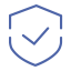 Qualification Certification Icon, qualification,certification