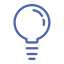 Science and Technology Innovation Icon, innovation,science,technology