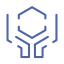 Social Insurance Icon, social insurance,insurance