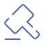 Tender and Auction Icon, tender,auction
