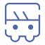Transportation Icon, transportation,travel
