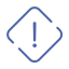 Violation Icon, violation,warning