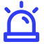 Alarm Icon, alarm,alert