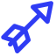 Arrow Icon, arrow,direction