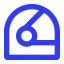 Astronaut Icon, astronaut,space