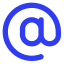 At Icon, at,email