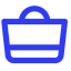 Bag Icon, bag,shopping