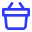 Basket Icon, basket,shopping