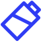 Battery Icon, battery,power