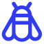Bee Icon, bee,insect