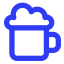 Beer Icon, beer,drink