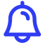 Bell Icon, bell,notification