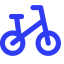 Bike Icon, bike,transportation
