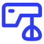 Blender Icon, blender,kitchen