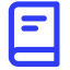 Book Icon, book,reading