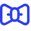 Bowknot Icon, bowknot,fashion