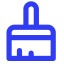 Brush Icon, brush,painting