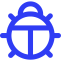 Bug Icon, bug,insect