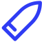 Bullet Icon, ammunition,bullet