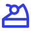 Cake Icon, cake,celebration