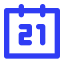 Calendar Icon, calendar,schedule
