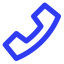 Call Icon, call,phone