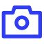 Camera Icon, camera,photography